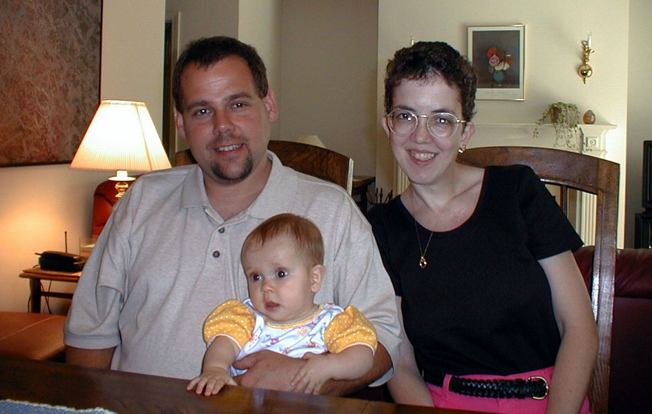 ../Images/Ann Stefanik and Family.jpg